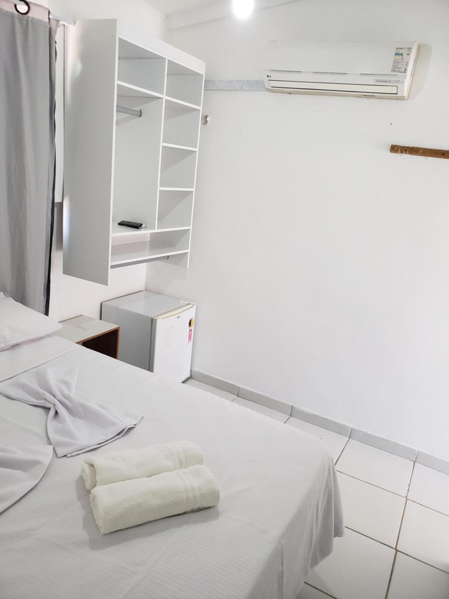 Pousada Prive Mare Alta Porto de Galinhas Room photo