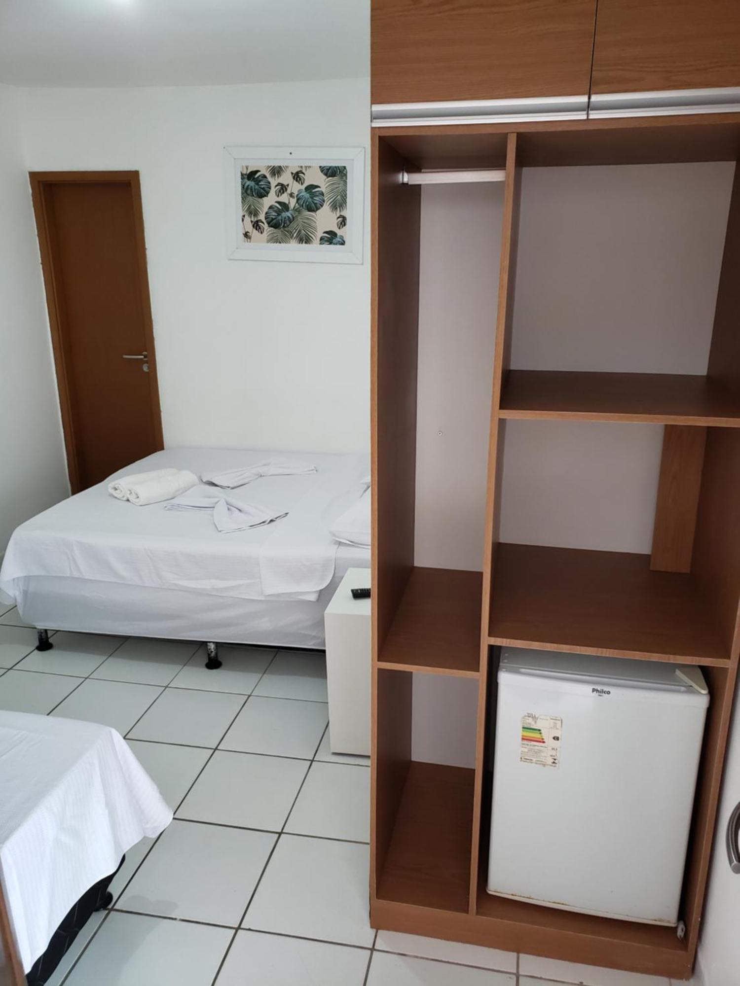 Pousada Prive Mare Alta Porto de Galinhas Room photo